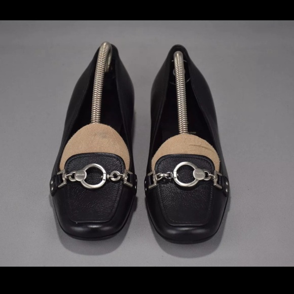 PRADA Flats - Picture 5 of 16